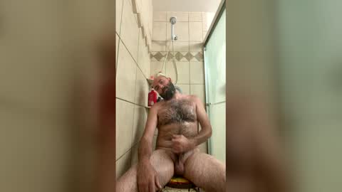 jayr00239 online show from 03-21-26, 02:09