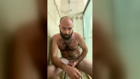 jayr00239 online show from 03-23-26, 01:59