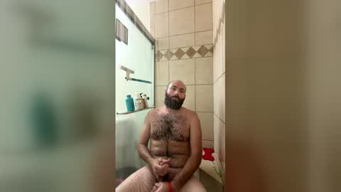 jayr00239 online show from 04-10-26, 01:16