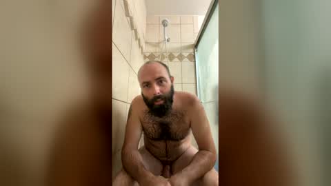 jayr00239 online show from 04-17-26, 07:22