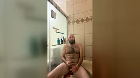 jayr00239 online show from 04-24-26, 07:11