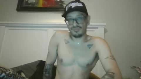 jayruthless666 online show from 03-09-26, 12:20