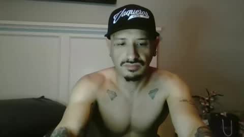 jayruthless666 online show from 03-19-26, 02:32