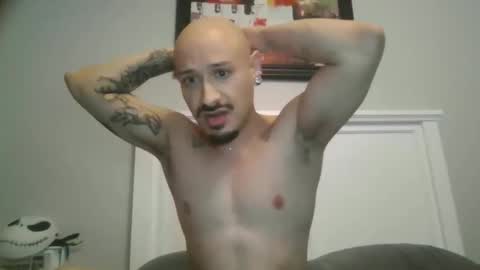 jayruthless666 online show from 03-23-26, 01:53