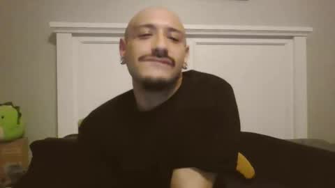 jayruthless666 online show from 04-05-26, 12:30