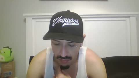 jayruthless666 online show from 04-06-26, 12:08