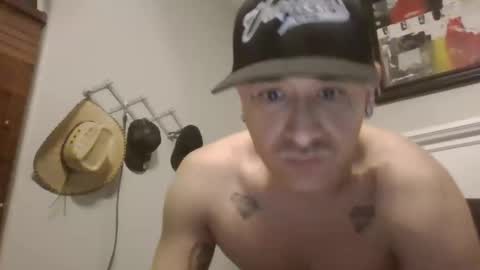 jayruthless666 online show from 04-21-26, 03:07