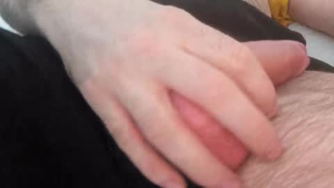 Snapshot of jayryderye chatting on 03-14-26, 04:23 jayryderye online show from 03-14-26, 04:23