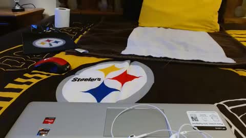 Jay online show from 01-05-25, 07:39