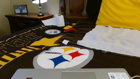 Jay online show from 02-06-25, 07:40