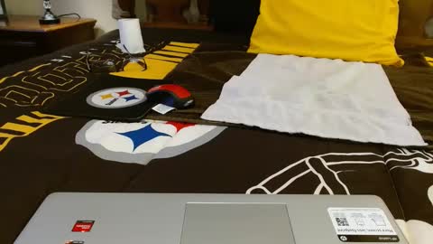 Jay online show from 02-10-25, 07:38