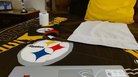 Jay online show from 02-15-25, 07:39