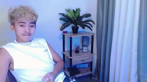 jaysee_hugecox online show from 05-02-26, 02:11