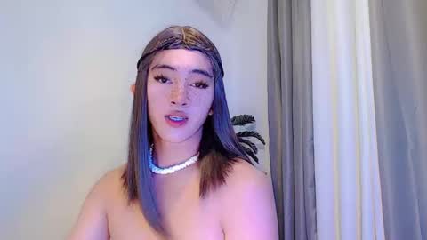 jaysee_hugecox online show from 05-12-26, 08:33