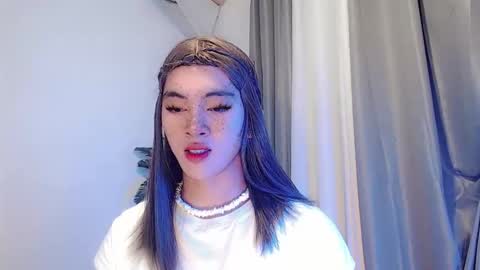jaysee_hugecox online show from 05-13-26, 02:14