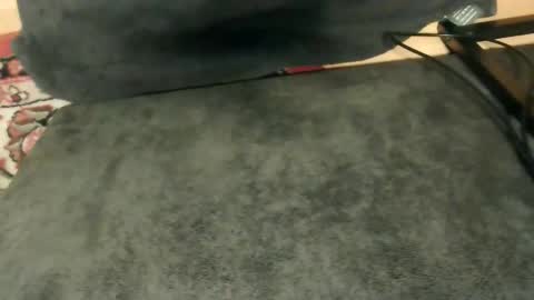 jaysgirl708799787 online show from 04-20-26, 07:26