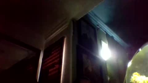 jayside925 online show from 04-20-26, 03:04