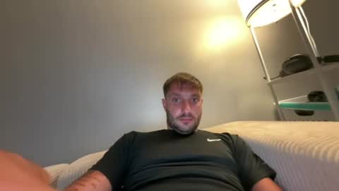 Snapshot of jaysmallzee123 chatting on 08-08-26, 09:11 jaysmallzee123 online show from 08-08-26, 09:11