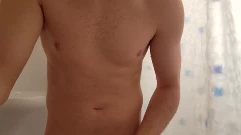 Snapshot of jaysmitty696924 chatting on 02-16-26, 12:45 jaysmitty696924 online show from 02-16-26, 12:45