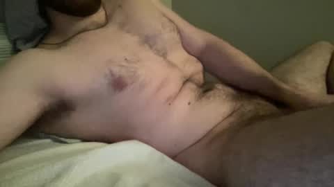 jaysmm online show from 12-20-24, 11:37