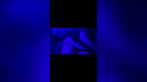 Jaysobricked online show from 04-18-26, 06:28