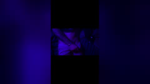 Jaysobricked online show from 04-22-26, 03:35