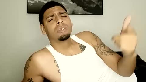 Jayfly online show from 12-18-24, 12:51