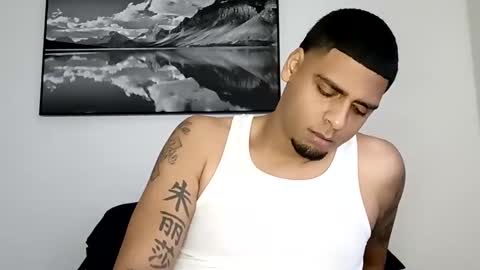 Jayfly online show from 12-19-24, 06:12