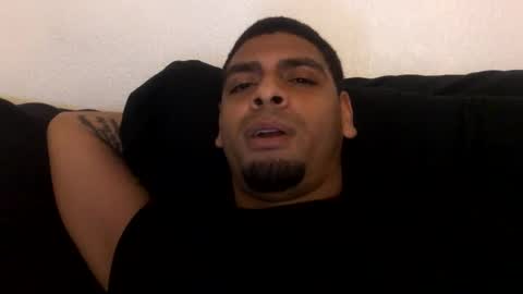 Jayfly online show from 02-04-25, 04:15