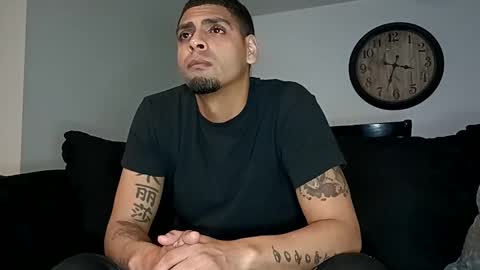 Jayfly online show from 02-16-25, 08:32