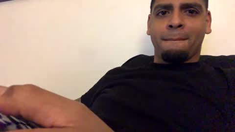 Jayfly online show from 02-25-25, 05:41