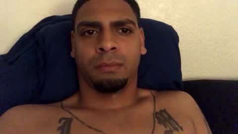 Jayfly online show from 09-10-25, 11:43