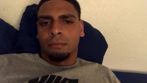 Jayfly online show from 09-20-25, 12:33