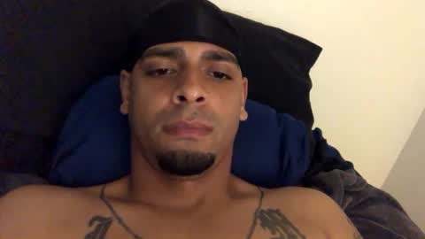 Jayfly online show from 09-21-25, 04:19