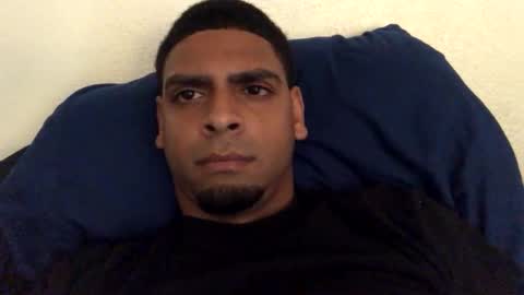 Jayfly online show from 09-26-25, 04:55