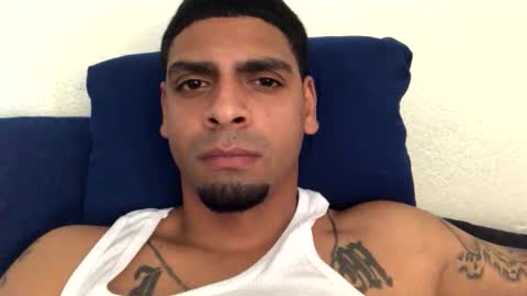 Jayfly online show from 11-01-25, 04:42