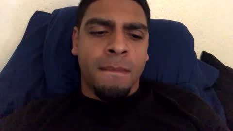 Jayfly online show from 11-03-25, 04:30