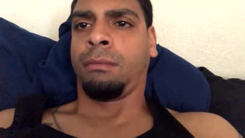 Snapshot of jaysofly89 chatting on 02-12-26, 03:51 Jayfly online show from 02-12-26, 03:51