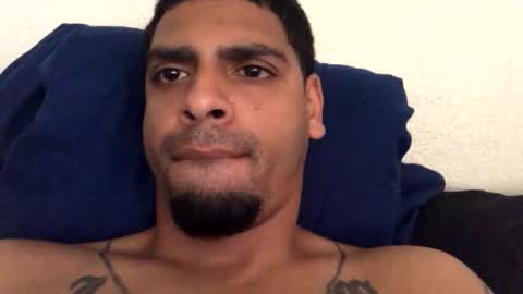 Snapshot of jaysofly89 chatting on 02-13-26, 04:36 Jayfly online show from 02-13-26, 04:36