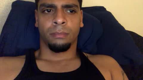 Snapshot of jaysofly89 chatting on 02-26-26, 11:37 Jayfly online show from 02-26-26, 11:37