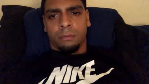 Snapshot of jaysofly89 chatting on 03-05-26, 01:56 Jayfly online show from 03-05-26, 01:56