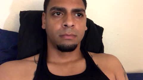 Snapshot of jaysofly89 chatting on 03-13-26, 03:18 Jayfly online show from 03-13-26, 03:18