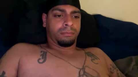 Jayfly online show from 04-20-26, 12:52