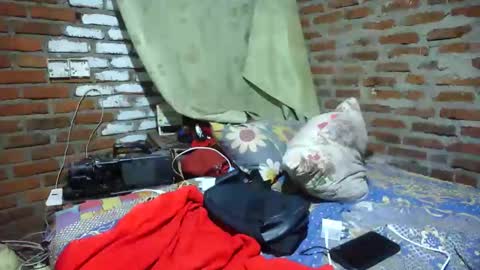 jaysonata215 online show from 03-30-26, 09:21