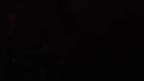 Snapshot of jaysonata215 chatting on 04-29-26, 06:58 jaysonata215 online show from 04-29-26, 06:58