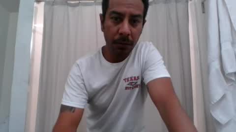 jaystirnitup online show from 05-27-26, 07:49
