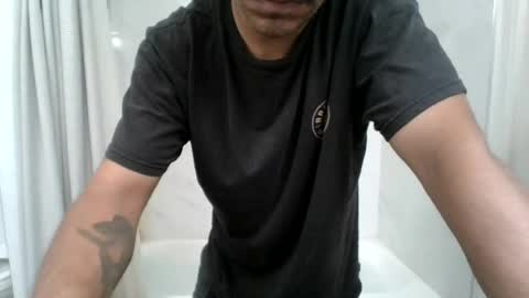 jaystirnitup online show from 06-13-26, 10:35