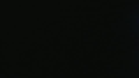 jayt261 online show from 12-27-24, 01:07