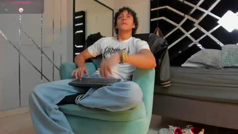 Jay Taylor online show from 06-22-26, 11:40