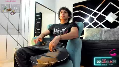 Jay Taylor online show from 07-06-26, 11:40